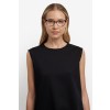 Carolina Herrera Her 0283 108969 R6S