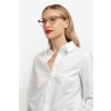 Carolina Herrera Her 0284 108970 35J