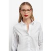 Carolina Herrera Her 0284 108970 35J