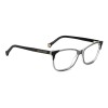 Carolina Herrera Her 0284 108970 R6S