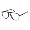 Carrera 345 108973 (2M2)