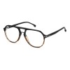 Carrera 345 108973 (37N)