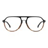 Carrera 345 108973 (37N)