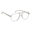 Carrera 345 108973 (KB7)