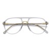 Carrera 345 108973 (KB7)