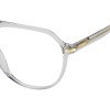 Carrera 345 108973 (KB7)