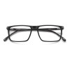 Carrera 347 108974 (284)