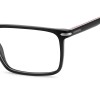 Carrera 347 108974 (284)