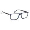 Carrera 347 108974 (38I)