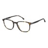Carrera 348 108976 (3MA)