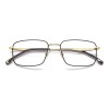 Carrera 343 108977 (RHL)