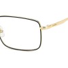 Carrera 343 108977 (RHL)