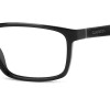 Carrera 4416 108978 (08A)