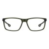 Carrera 4416 108978 (TBO)