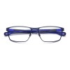 Carrera 4417 108979 (FLL)