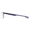 Carrera 4417 108979 (FLL)