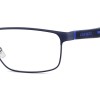 Carrera 4417 108979 (FLL)
