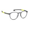 Carrera 4418 108980 (0UV)