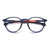 Carrera 4418 108980 (4JP)