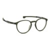 Carrera 4418 108980 (TBO)