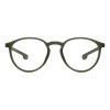 Carrera 4418 108980 (TBO)