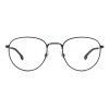 Carrera 8908 108981 (BLX)