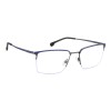 Carrera 8909 108982 (5UV)