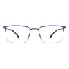 Carrera 8909 108982 (5UV)