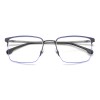 Carrera 8909 108982 (5UV)