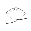 Carrera 8909 108982 (5UV)