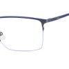 Carrera 8909 108982 (5UV)
