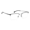 Carrera 8909 108982 (TI7)