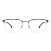 Carrera 8909 108982 (TI7)