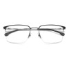 Carrera 8909 108982 (TI7)
