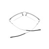 Carrera 8909 108982 (TI7)