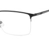 Carrera 8909 108982 (TI7)