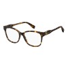 Marc Jacobs 768 108983 086