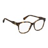 Marc Jacobs 768 108983 086
