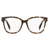 Marc Jacobs 768 108983 086
