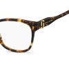 Marc Jacobs 768 108983 086