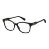 Marc Jacobs 768 108983 807