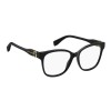 Marc Jacobs 768 108983 807