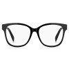 Marc Jacobs 768 108983 807
