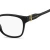 Marc Jacobs 768 108983 807