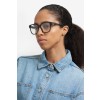 Marc Jacobs 768 108983 807
