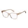 Marc Jacobs 768 108983 FWM