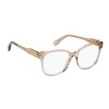 Marc Jacobs 768 108983 FWM