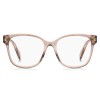 Marc Jacobs 768 108983 FWM