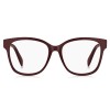 Marc Jacobs 768 108983 LHF