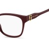 Marc Jacobs 768 108983 LHF
